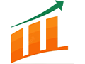 preloader icon